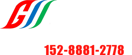 濰坊派爾消防科技有限公司